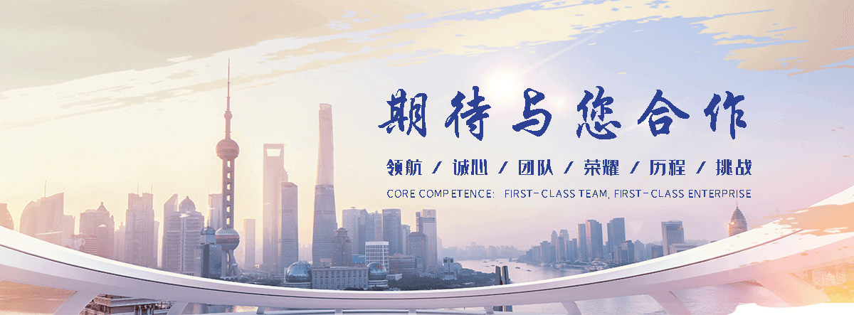 潍坊靠谱的公路护栏回收工厂,专业的两波护栏板回收厂家